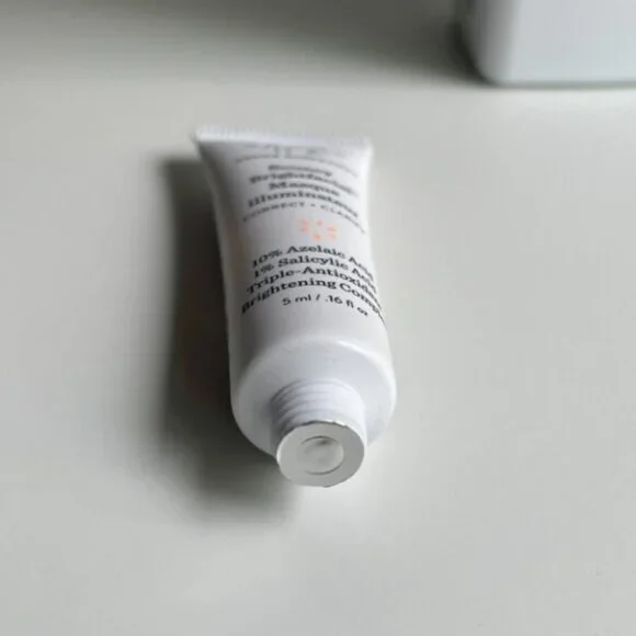 Drunk Elephant Serums, Cream, Masque, and Cleaner - Picture 9 of 12